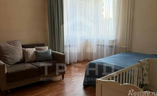 Продажа 1-комн квартиры на вторичном рынке Петровский пр-кт,  д. 26,  к. А