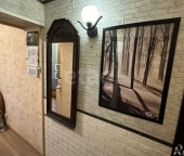 Продать Квартиры вторичка улица Верности  12 
