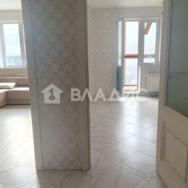 Продажа 1-комн квартиры на вторичном рынке Люберцы г, Хлебозаводской проезд,  д. 1