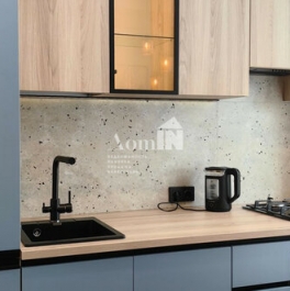 Продажа 1-комн квартиры на вторичном рынке Луначарского пр-кт,  д. 106