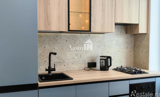 Продажа 1-комн квартиры на вторичном рынке Луначарского пр-кт,  д. 106