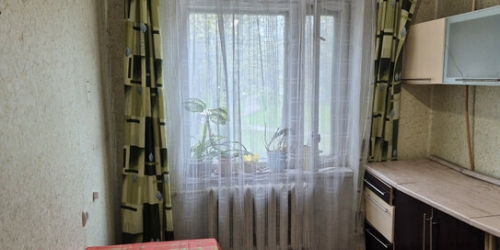 1-комн квартира Пушкин г, Оранжерейная ул,  д. 39