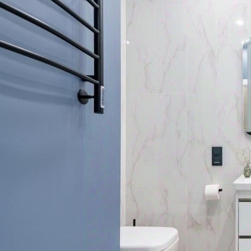 Студия бульвар Александра Грина, 3