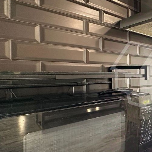 2-комн квартира Рижский проспект, 50