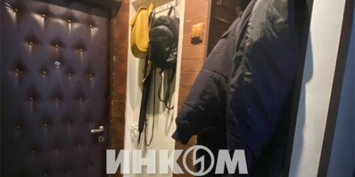 1-комн квартира Инженерная ул,  д. 24