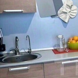 Продажа 1-комн квартиры на вторичном рынке проспект Героев, 26к1