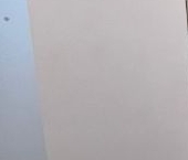 Сдать в аренду Квартиры вторичка пос. Ильинское-Усово, улица Заповедная   