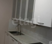 Продать Квартиры вторичка ул Киевская  3 2 литера А