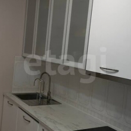 Продажа 2-комн квартиры на вторичном рынке ул Киевская,  д. 3,  к. 2 литера А