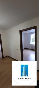 Продажа 3-комн квартиры на вторичном рынке Чехов, ул. Дружбы,  д. 18