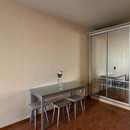 1-комн квартира Ленинский проспект, 88