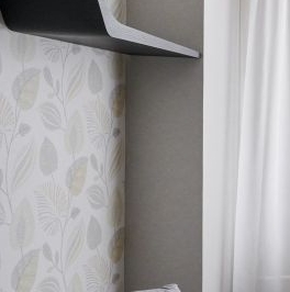 Продажа 3-комн квартиры на вторичном рынке Ананьевский переулок, 5С9