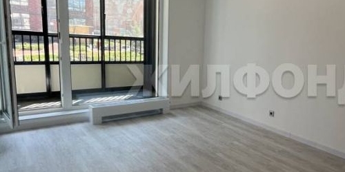 1-комн квартира проспект Обуховской обороны, 36