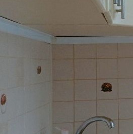 Продажа 1-комн квартиры на вторичном рынке пос. Красный Октябрь, Раменское,  д. 43А