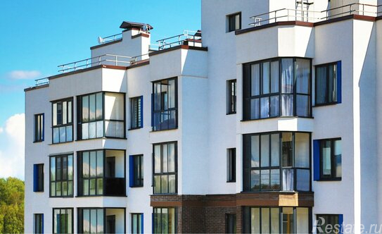 Продажа 1-комн квартиры на вторичном рынке Болтино д,  д. 9