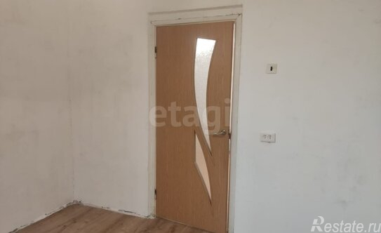 Продажа 3-комн квартиры на вторичном рынке ул Учительская,  д. 5,  к. 2