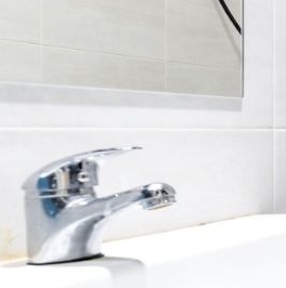 Продажа студии Новоселье городской поселок, улица Центральная, 10к2