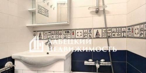 2-комн квартира Юрия Гагарина пр-кт,  д. 26,  к. 4