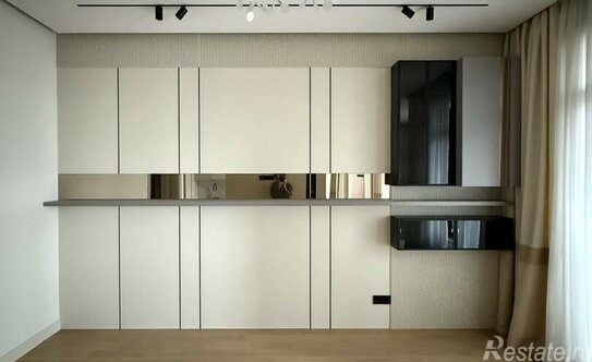 Продажа 3-комн квартиры на вторичном рынке Ленинградский пр-кт,  д. 29,  к. 1