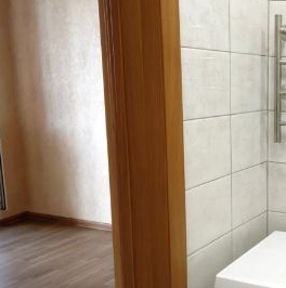 Продажа 1-комн квартиры на вторичном рынке Пушкин, Саперная улица, 44к1 Продажа 1-комн квартиры на вторичном рынке Пушкин, Саперная улица, 44к1