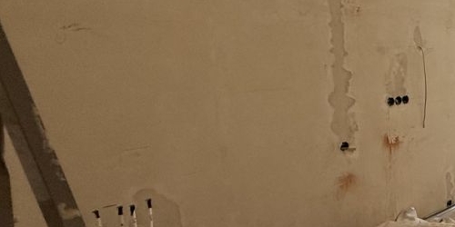 1-комн квартира Московское шоссе, 3к5