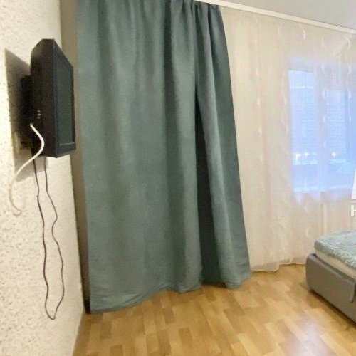 1-комн квартира Коломяжский проспект, 15к1