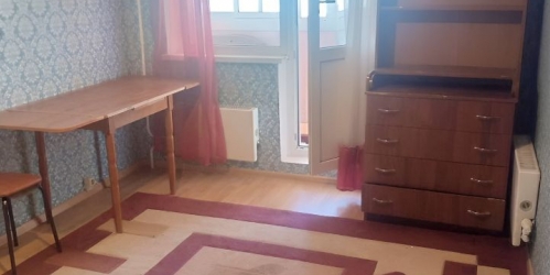 2-комн квартира Люберцы, пр-кт Победы,  д. 3