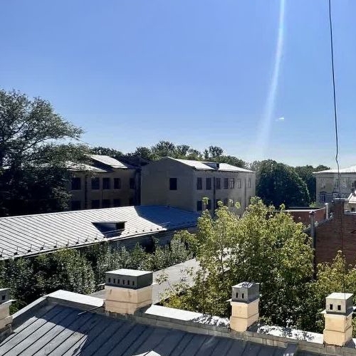 Студия набережная Реки Фонтанки, 108Е