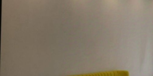 1-комн квартира Полтавский проезд, 2