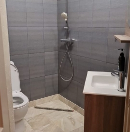 Аренда дома Мышецкое, 46Н-11361 Аренда дома Мышецкое, 46Н-11361