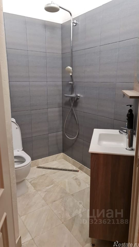 Аренда дома Мышецкое, 46Н-11361