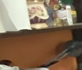 Продать Комнаты в квартирах Королев, улица Ленина, 7   