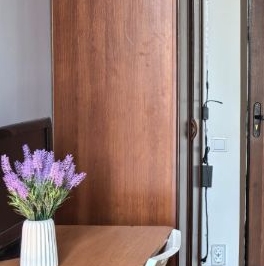 Аренда комнаты Новороссийская улица, 47 Аренда комнаты Новороссийская улица, 47