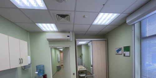 Помещение свободного назначения Жулебинский бульвар,  д. 9