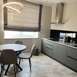 Продажа 1-комн квартиры на вторичном рынке Орехово-Зуево, Ул. Бондаренко, 8, д. 8 Продажа 1-комн квартиры на вторичном рынке Орехово-Зуево, Ул. Бондаренко, 8, д. 8