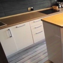 Продажа 3-комн квартиры на вторичном рынке Пироговский мкр, улица Сазонова, 5 Продажа 3-комн квартиры на вторичном рынке Пироговский мкр, улица Сазонова, 5