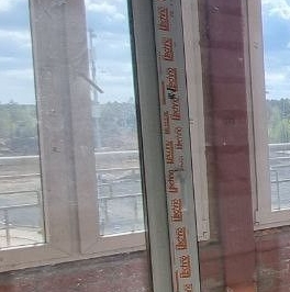 Продажа 3-комн квартиры на вторичном рынке с. Николо-Урюпино, улица Сергея Жадобкина, 2к1