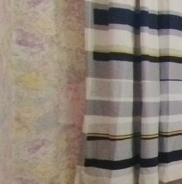 Аренда 3-комн квартиры на вторичном рынке Железнодорожный мкр, Балашиха, улица Пионерская,  д. 11