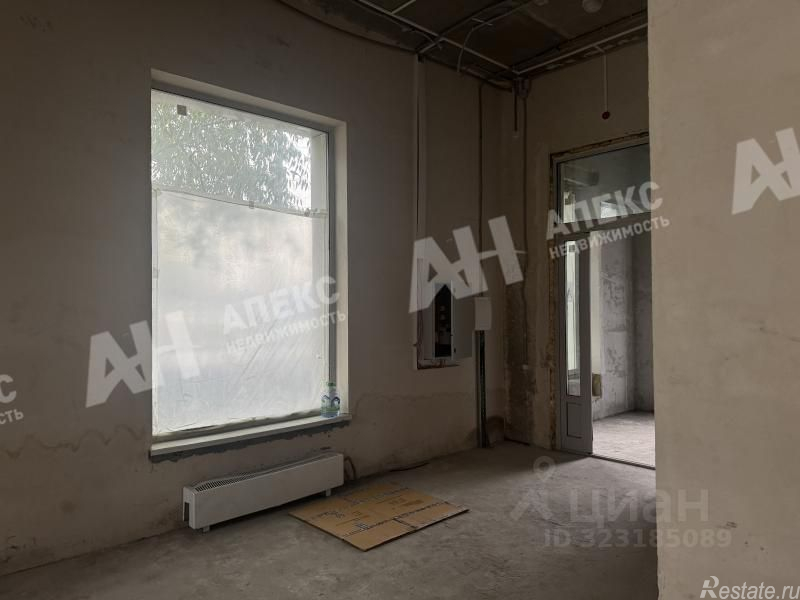 Продажа ПСН Варшавское ш,  д. 100,  к. 1
