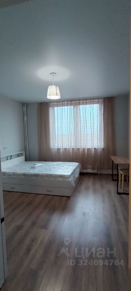 Аренда студии Реутов, Транспортная улица, 27