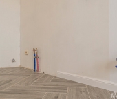 Продать Квартиры вторичка проспект Крузенштерна  4 с1 