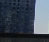 Продать Квартиры вторичка бульвар Александра Грина, 1   