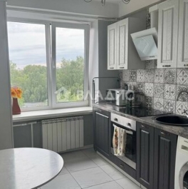 Продажа 1-комн квартиры на вторичном рынке Пискаревский пр-кт,  д. 20