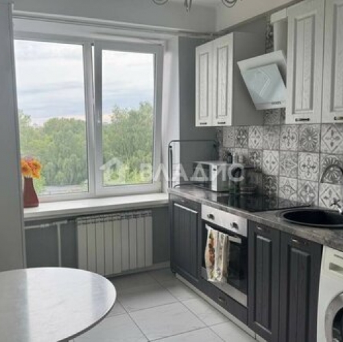 1-комн квартира Пискаревский пр-кт,  д. 20