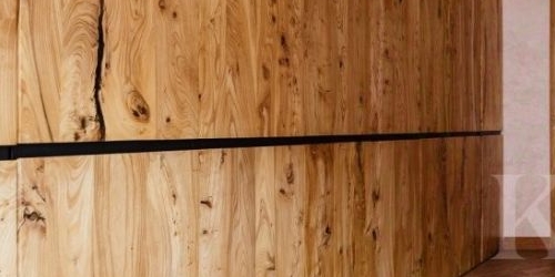 3-комн квартира Малая Бронная улица, 30/1