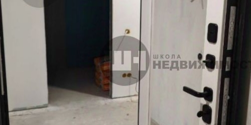 Студия Челябинская улица, 37