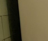 Продать Квартиры вторичка № 2 мкр, Поварово пгт  15 