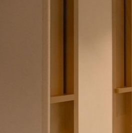 Продажа 4-комн квартиры на вторичном рынке Пионерская улица, 50 Продажа 4-комн квартиры на вторичном рынке Пионерская улица, 50