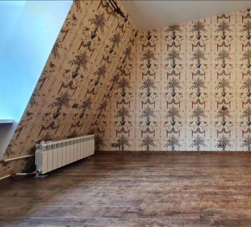 2-комн квартира Караванная улица, 5