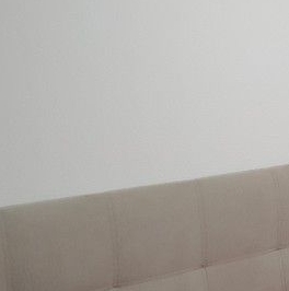 Аренда 2-комн квартиры на вторичном рынке Варшавское шоссе, 141Ак5 Аренда 2-комн квартиры на вторичном рынке Варшавское шоссе, 141Ак5